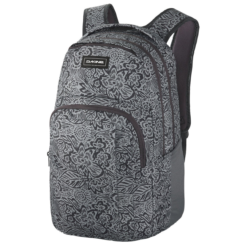 Load image into Gallery viewer, Dakine Campus L Backpack - 33L