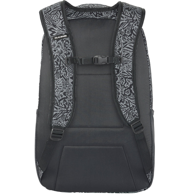 Load image into Gallery viewer, Dakine Campus L Backpack - 33L