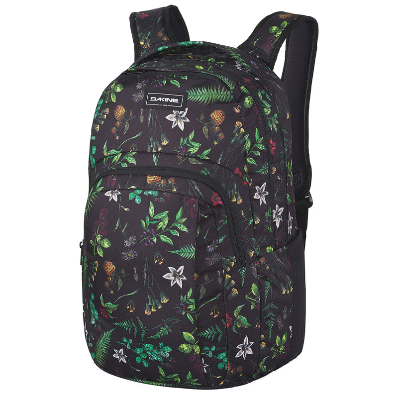 Load image into Gallery viewer, Dakine Campus L Backpack - 33L