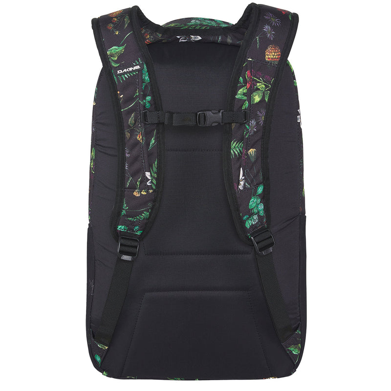 Load image into Gallery viewer, Dakine Campus L Backpack - 33L