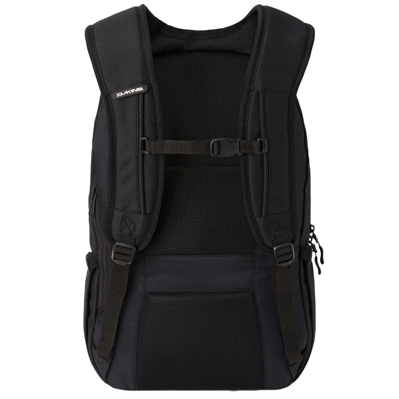 Load image into Gallery viewer, Dakine × Mayhem Campus Premium Backpack - 28L