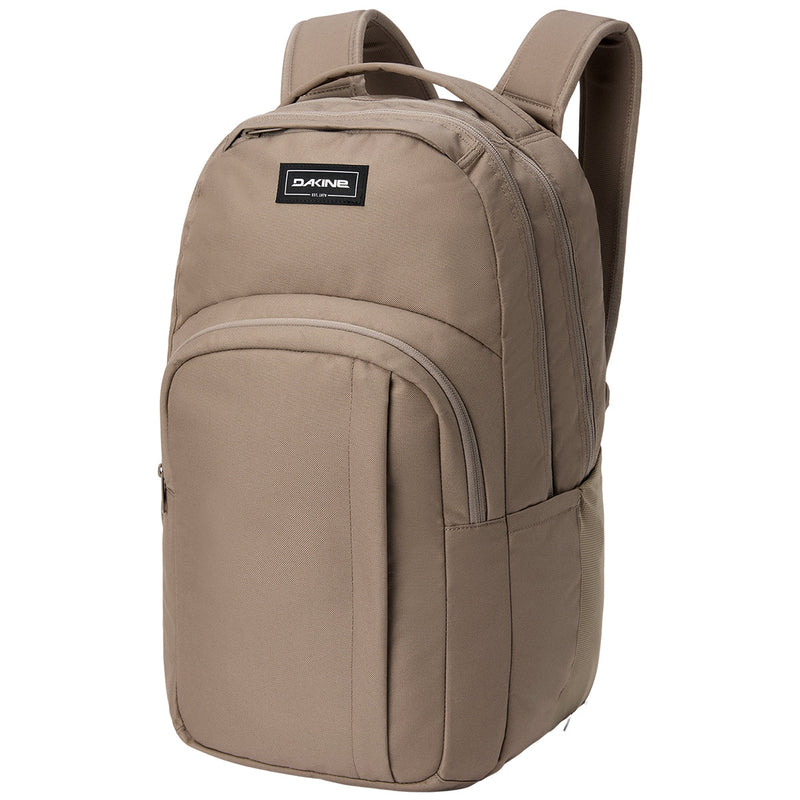 Load image into Gallery viewer, Dakine Campus Backpack - 33L