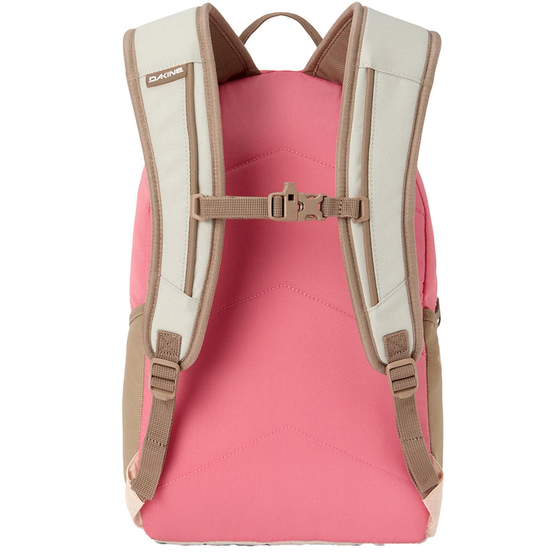 Load image into Gallery viewer, Dakine Youth Grom Backpack - 13L