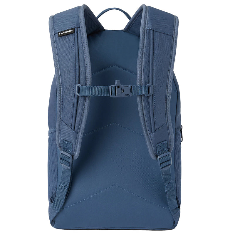 Load image into Gallery viewer, Dakine Youth Grom Backpack - 13L