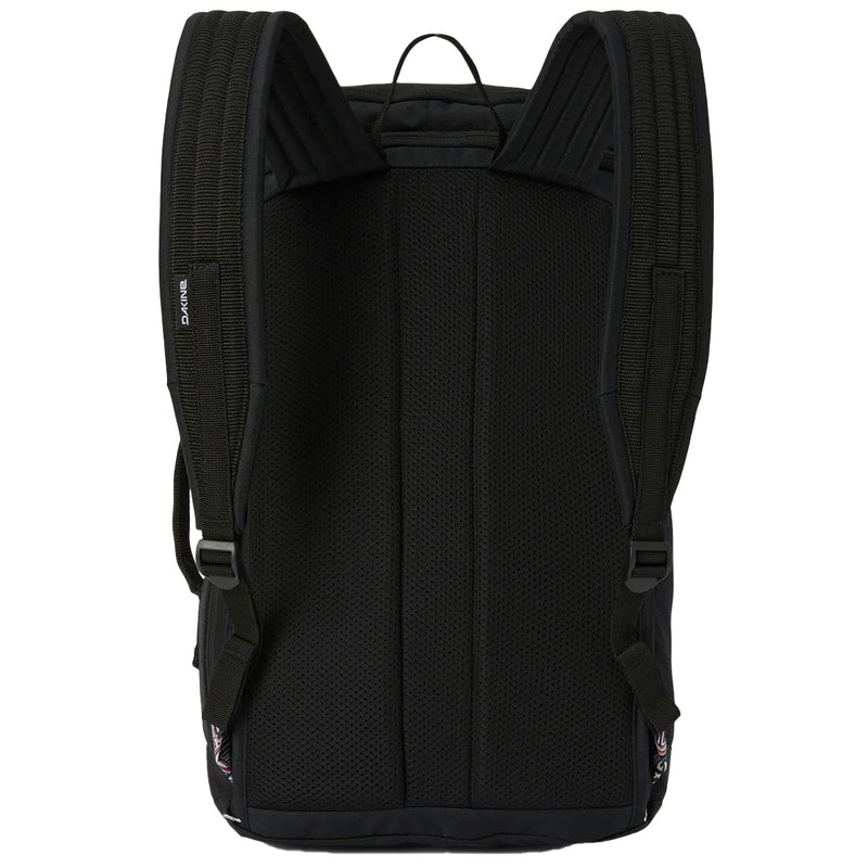 Load image into Gallery viewer, Dakine Independent Mission Street Backpack - 25L