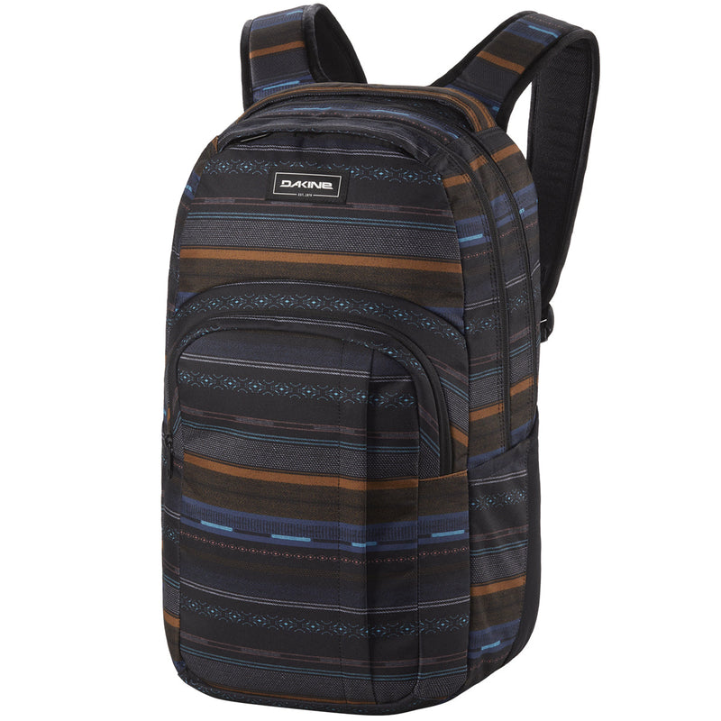 Load image into Gallery viewer, Dakine Campus L Backpack - 33L