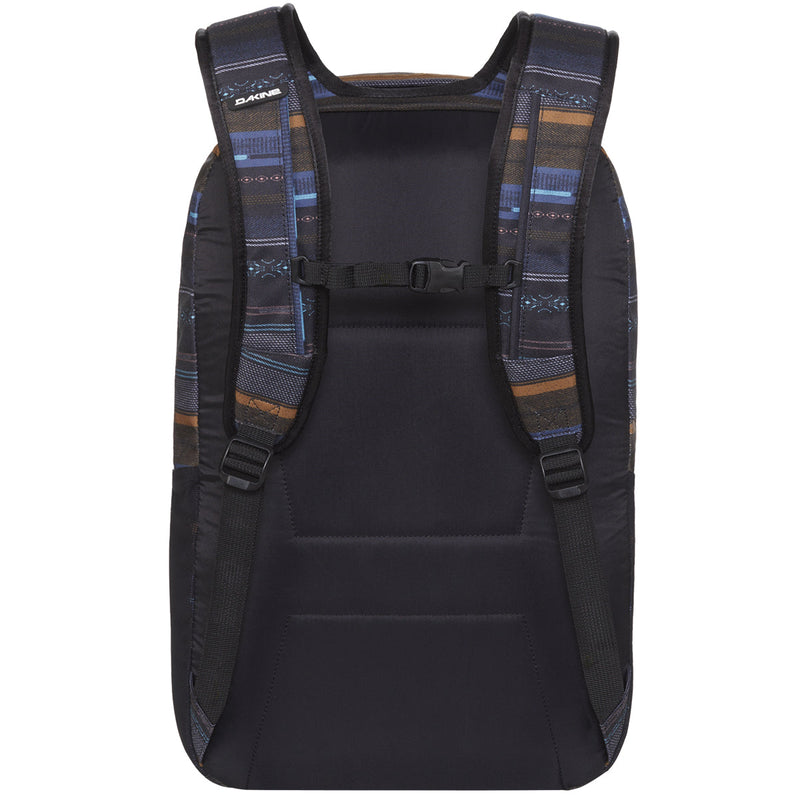 Load image into Gallery viewer, Dakine Campus L Backpack - 33L