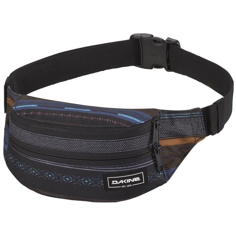 Load image into Gallery viewer, Dakine Classic Hip Pack