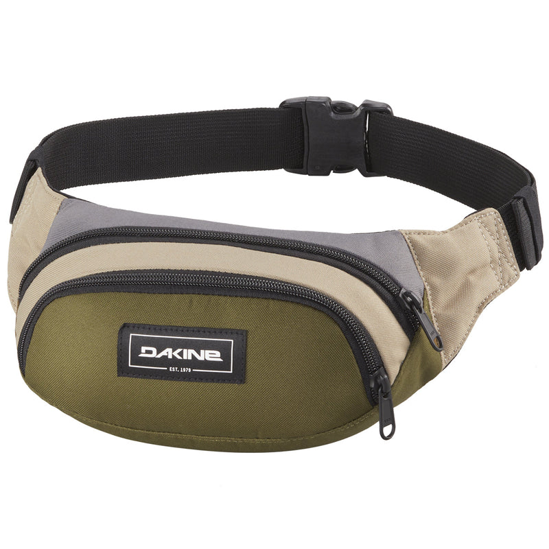 Load image into Gallery viewer, Dakine Hip Pack