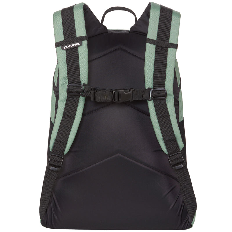 Load image into Gallery viewer, Dakine WNDR Backpack - 18L