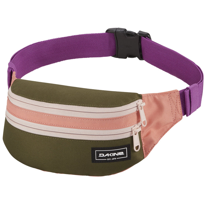 Load image into Gallery viewer, Dakine Classic Hip Pack