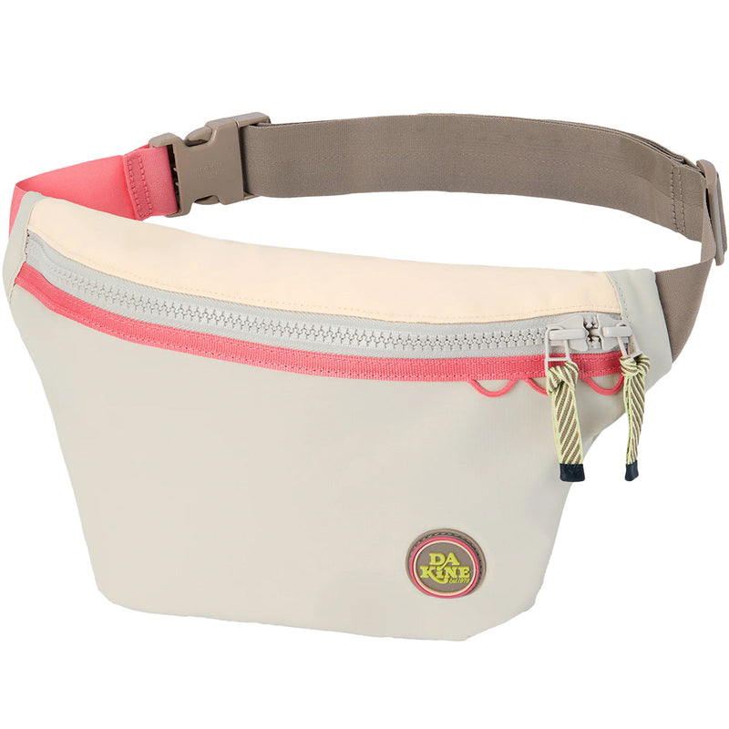 Load image into Gallery viewer, Dakine Women's Renovation Hip Pack