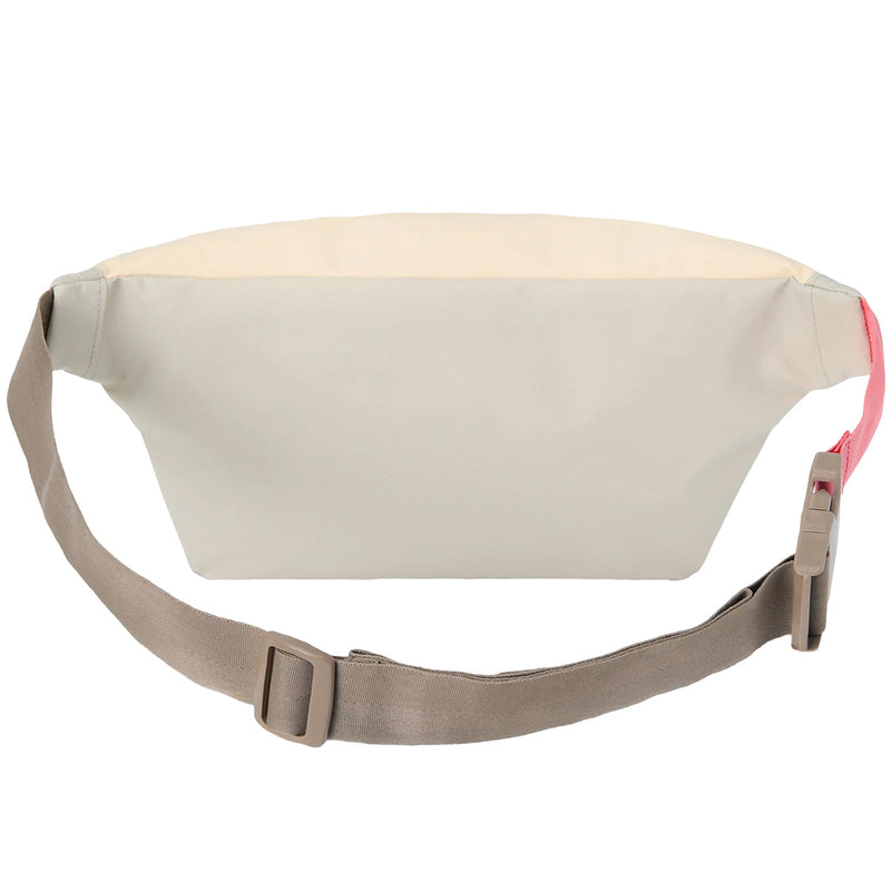 Load image into Gallery viewer, Dakine Women's Renovation Hip Pack