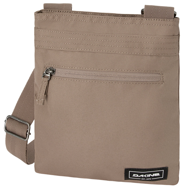 Load image into Gallery viewer, Dakine Women's Jive Crossbody Bag