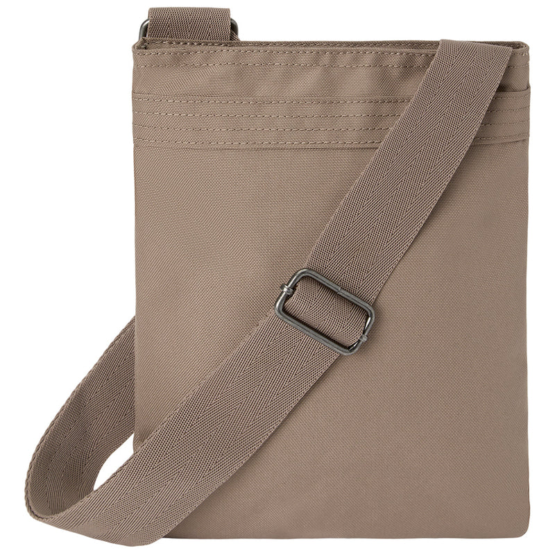 Load image into Gallery viewer, Dakine Women's Jive Crossbody Bag