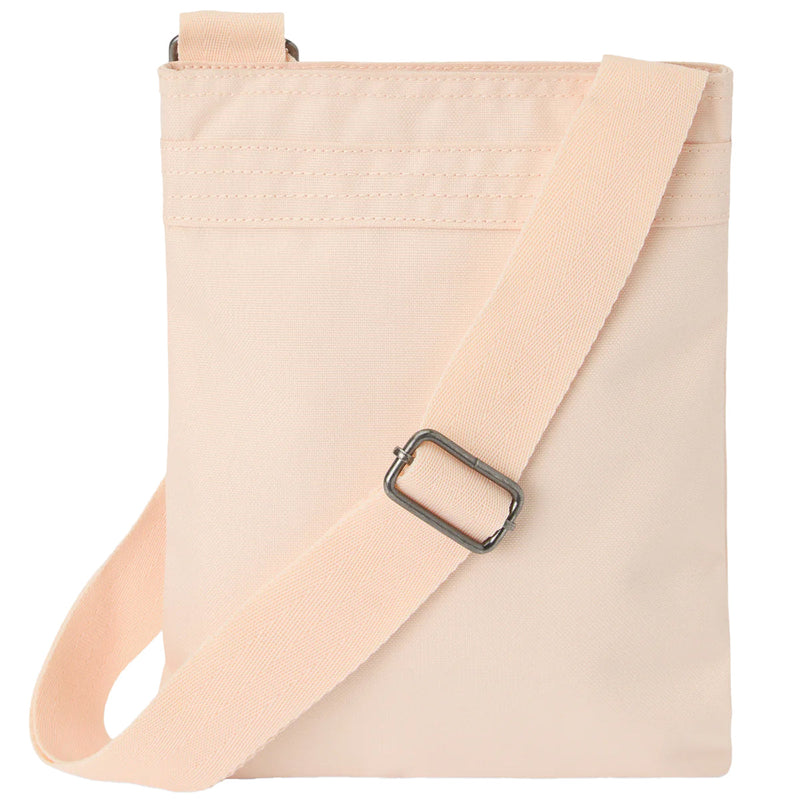 Load image into Gallery viewer, Dakine Women's Jive Crossbody Bag