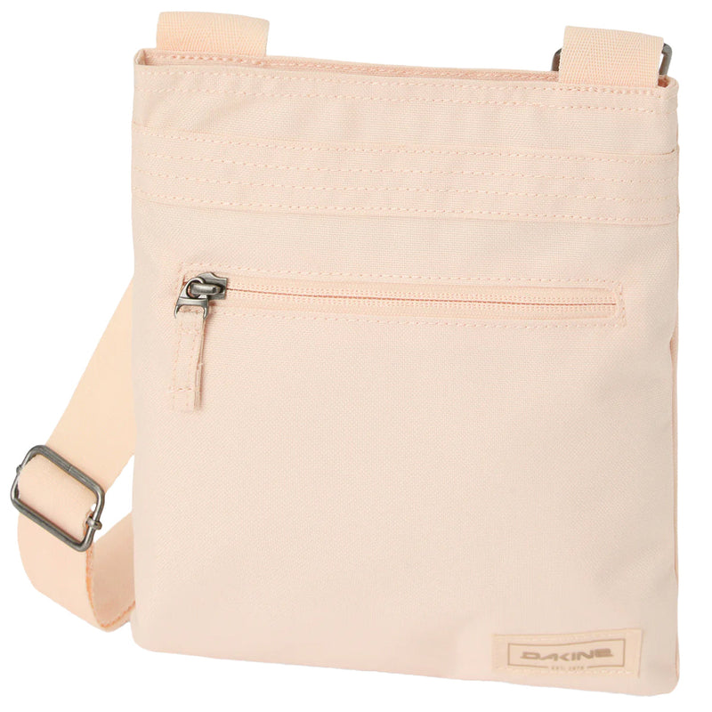 Load image into Gallery viewer, Dakine Women's Jive Crossbody Bag