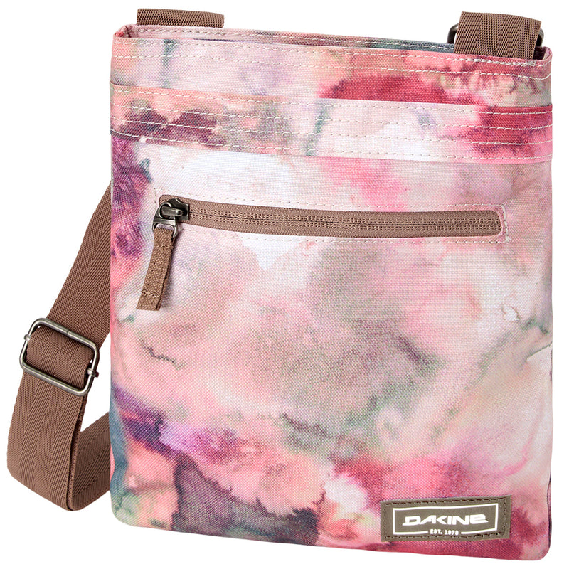 Load image into Gallery viewer, Dakine Women's Jive Crossbody Bag
