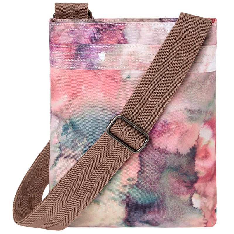 Load image into Gallery viewer, Dakine Women's Jive Crossbody Bag