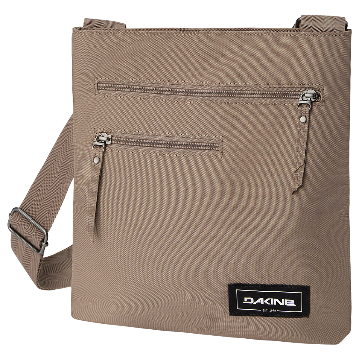 Dakine-Bag-10004350241-Jo-Jo-
