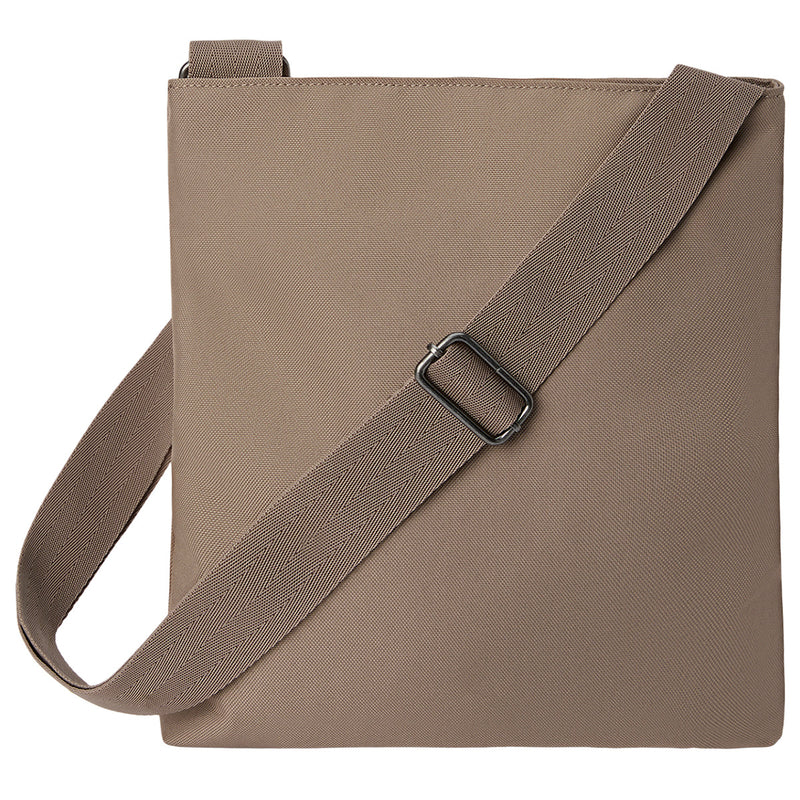 Load image into Gallery viewer, Dakine Women's Jo Jo Crossbody Bag