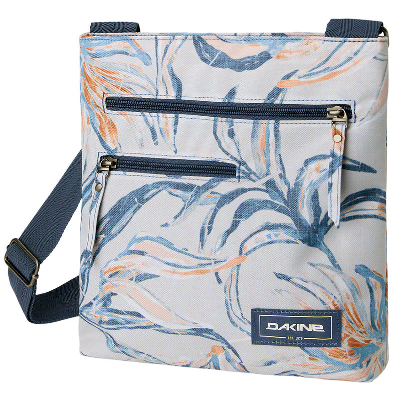 Load image into Gallery viewer, Dakine Women's Jo Jo Crossbody Bag