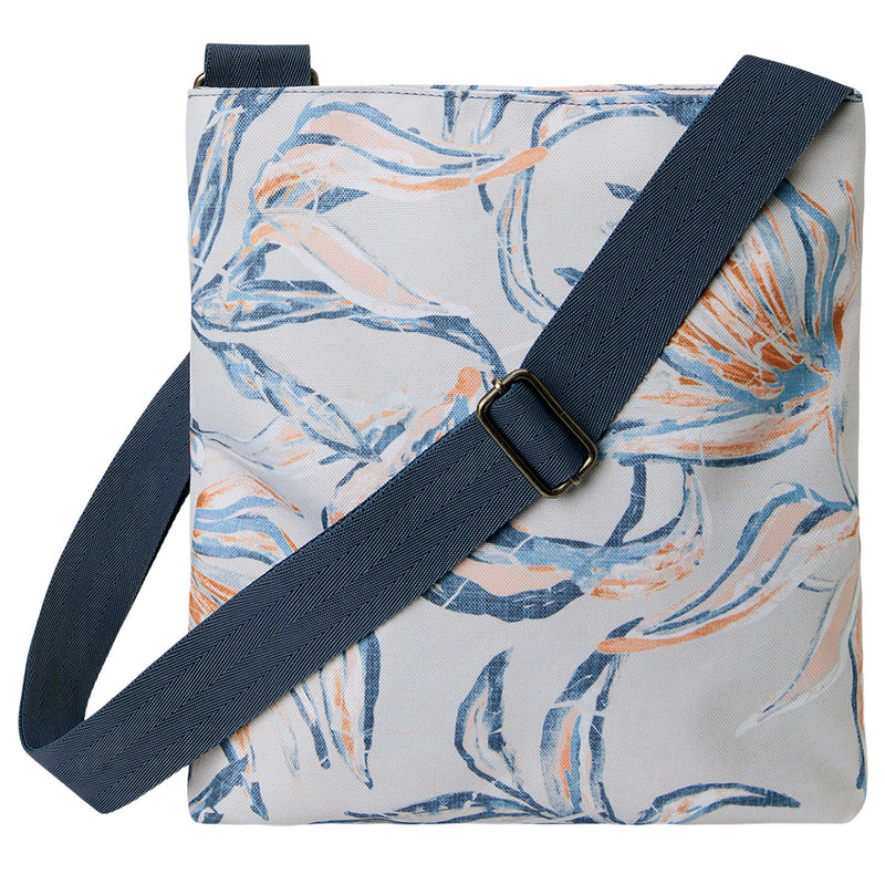 Load image into Gallery viewer, Dakine Women's Jo Jo Crossbody Bag