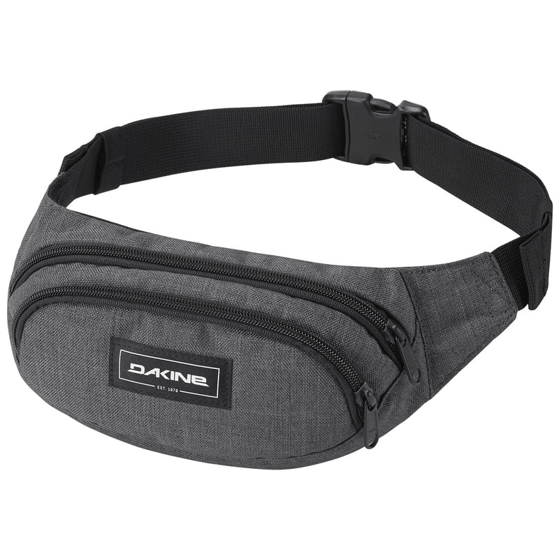 Load image into Gallery viewer, Dakine Hip Pack