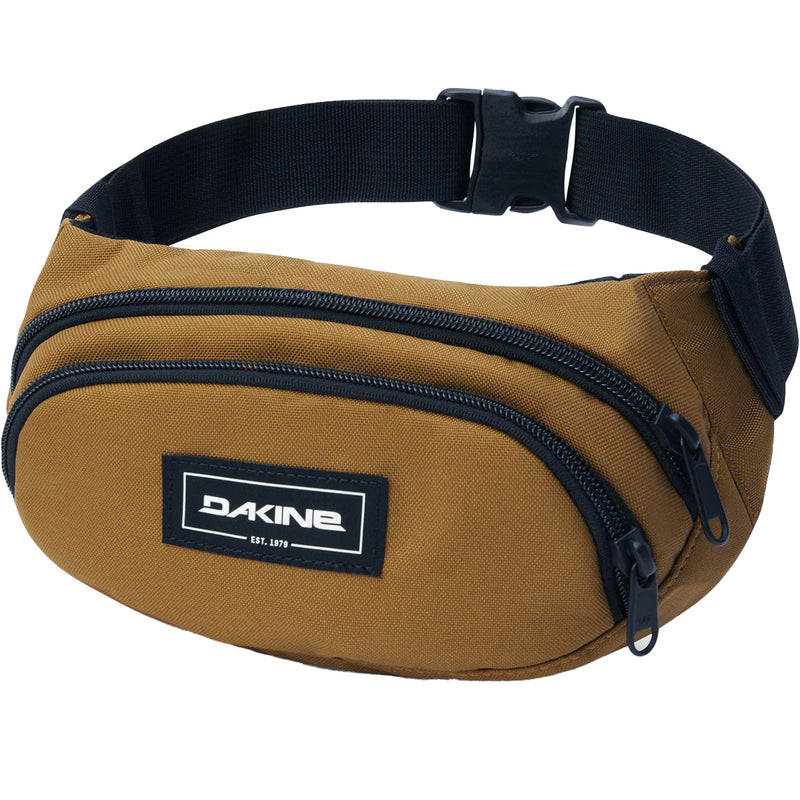 Load image into Gallery viewer, Dakine Hip Pack