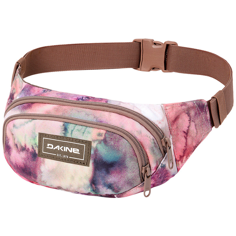 Load image into Gallery viewer, Dakine Hip Pack