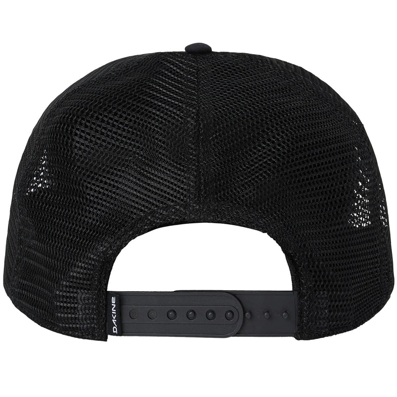 Load image into Gallery viewer, Dakine Cruisin Trucker Hat 4