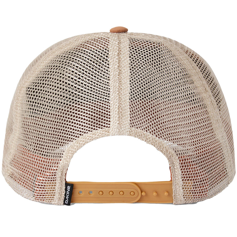 Load image into Gallery viewer, Dakine Cruisin Trucker Hat 2