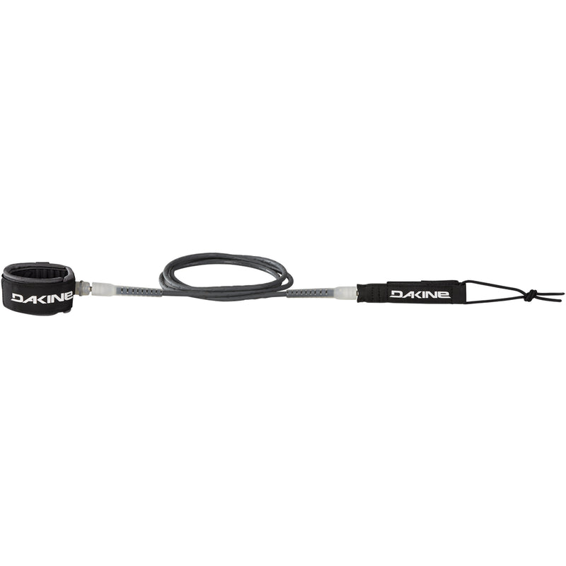 Load image into Gallery viewer, Dakine Kainui Plus Leash • 2025 1