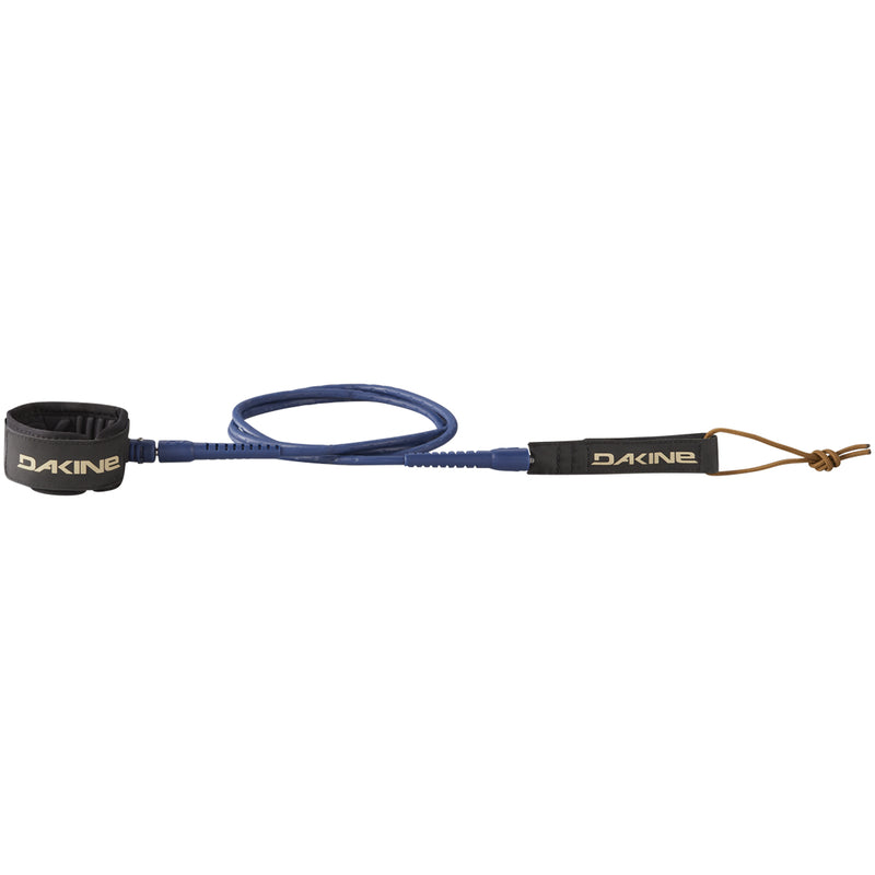 Load image into Gallery viewer, Dakine Kainui Plus Leash • 2025 4