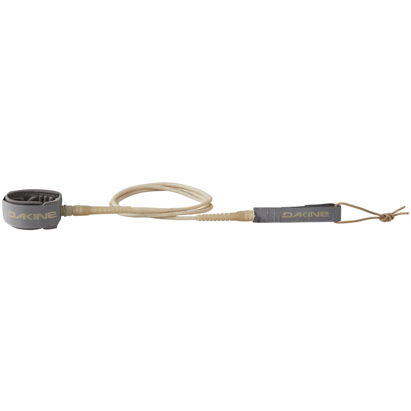 Load image into Gallery viewer, Dakine Kainui Plus Leash • 2025 5