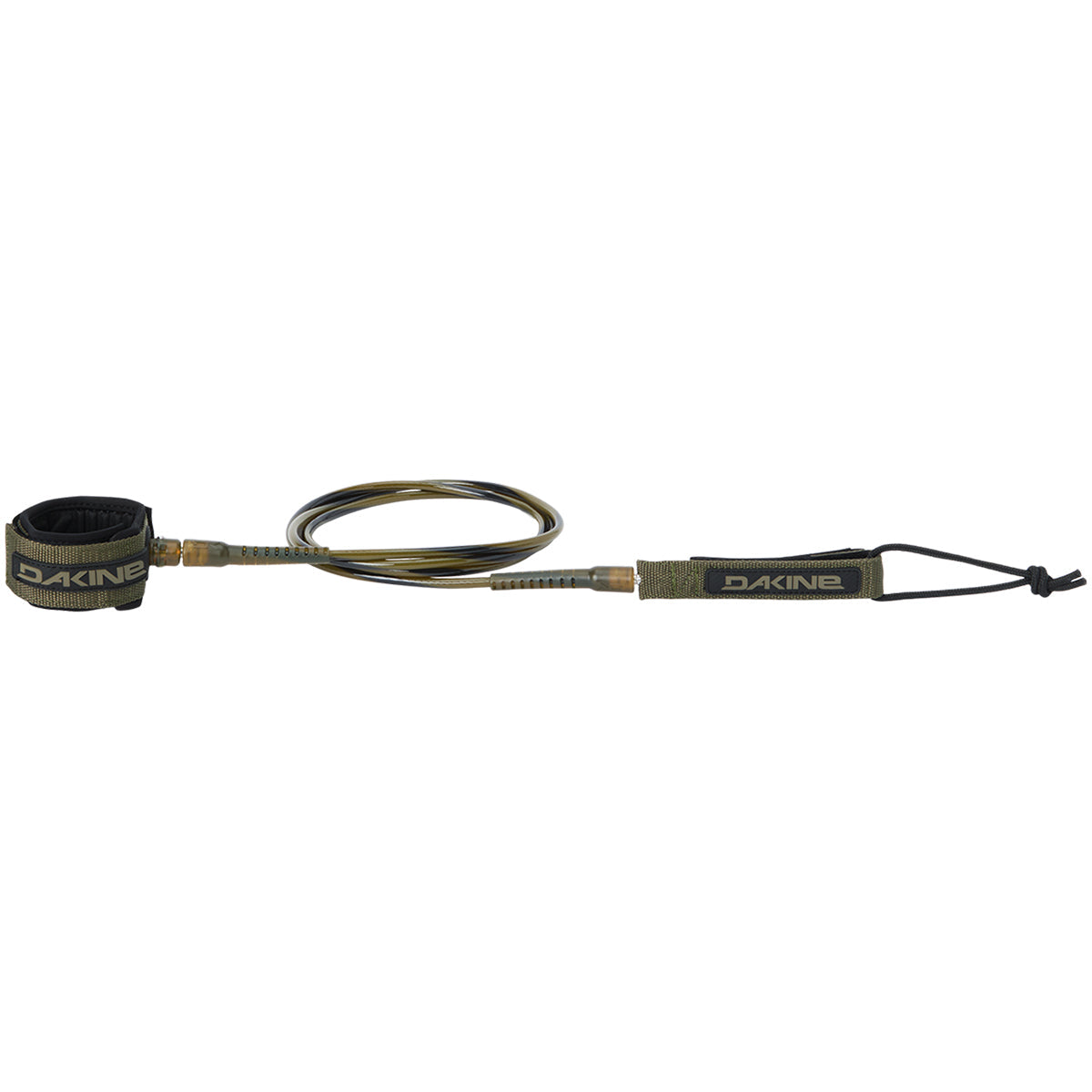 Dakine-Kainui-Team-Leash-Dark-