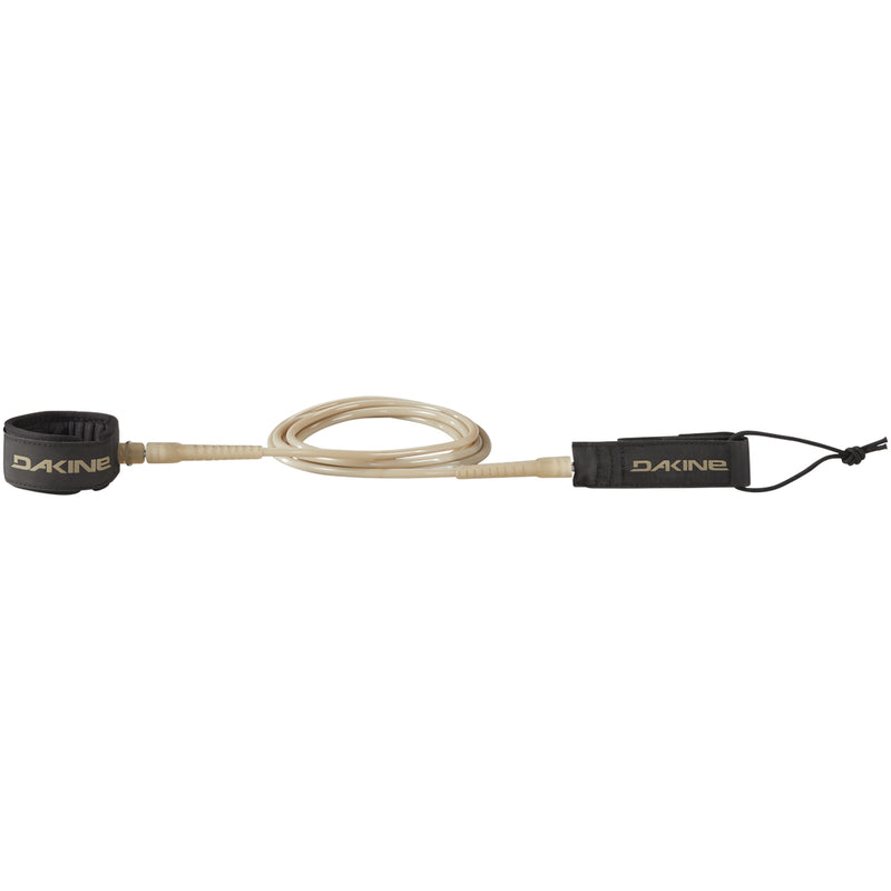 Load image into Gallery viewer, Dakine Longboard Ankle Leash • 2025 1