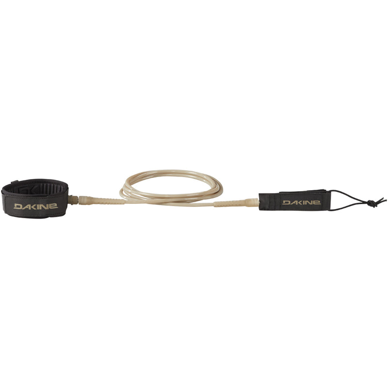 Load image into Gallery viewer, Dakine Longboard Calf Leash • 2025 2