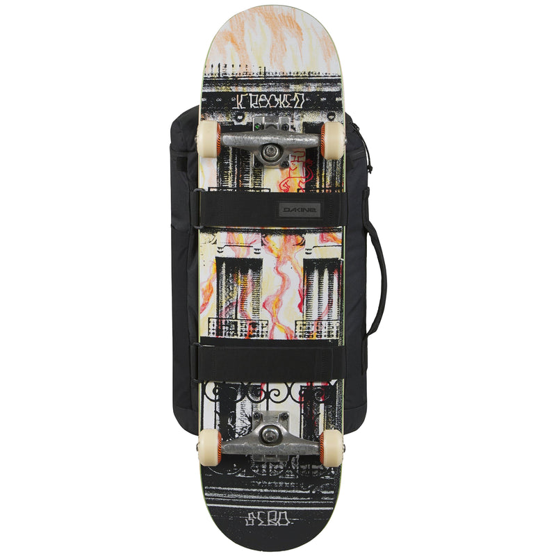 Load image into Gallery viewer, Dakine Independent Mission Street Backpack - 25L