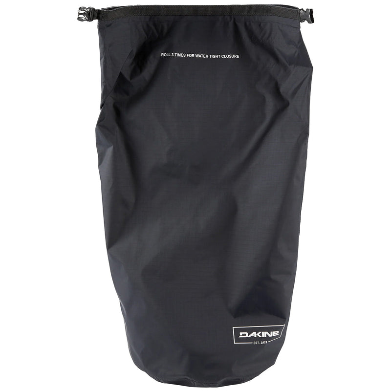 Load image into Gallery viewer, Dakine Packable Roll-Top Dry Bag Surf Pack Backpack - 30L