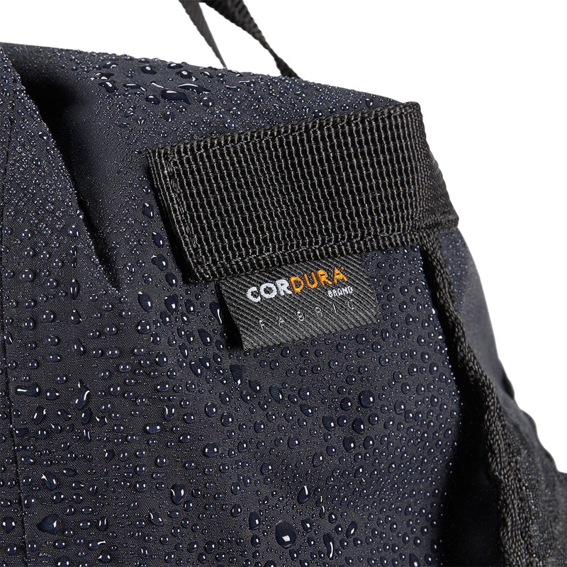 Load image into Gallery viewer, Dakine Packable Roll-Top Dry Bag Surf Pack Backpack - 30L