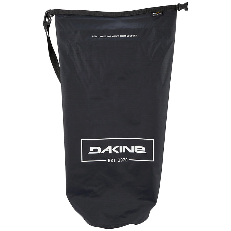 Load image into Gallery viewer, Dakine Packable Roll-Top Dry Bag - 20L
