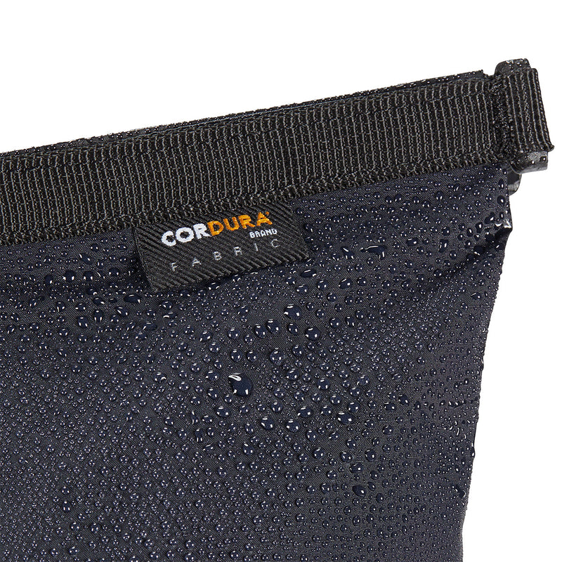 Load image into Gallery viewer, Dakine Packable Roll-Top Dry Bag - 20L