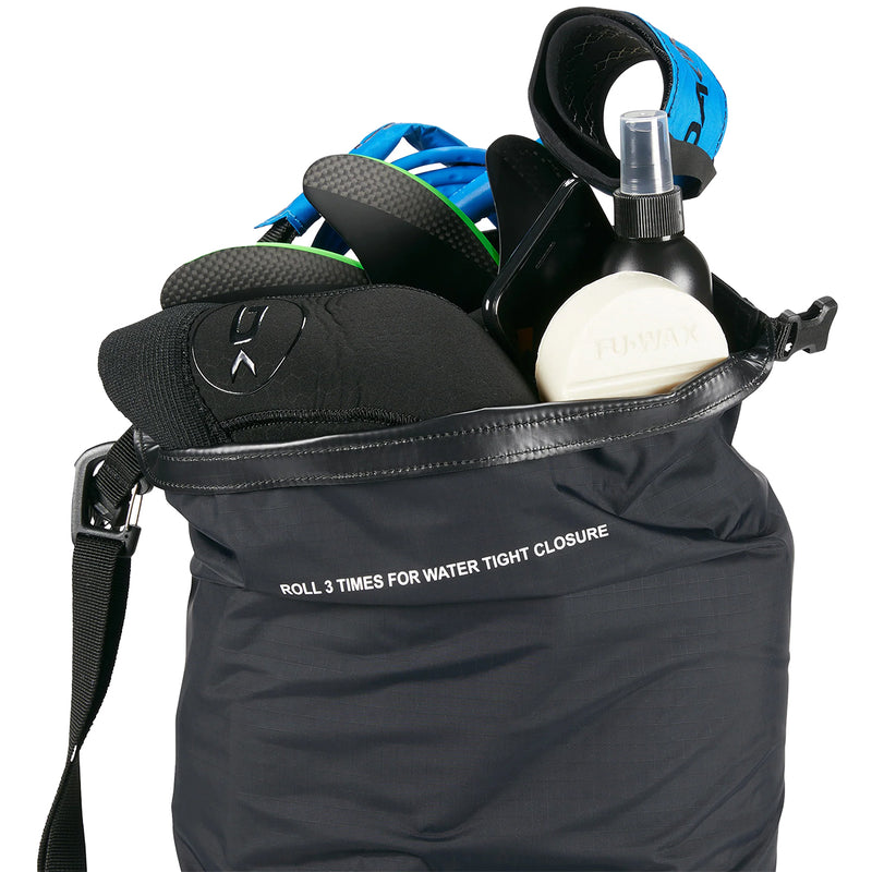 Load image into Gallery viewer, Dakine Packable Roll Top Dry Bag - 20L
