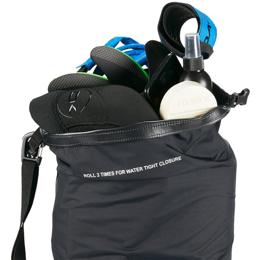 Dakine Packable Roll Top Dry Bag - 20L