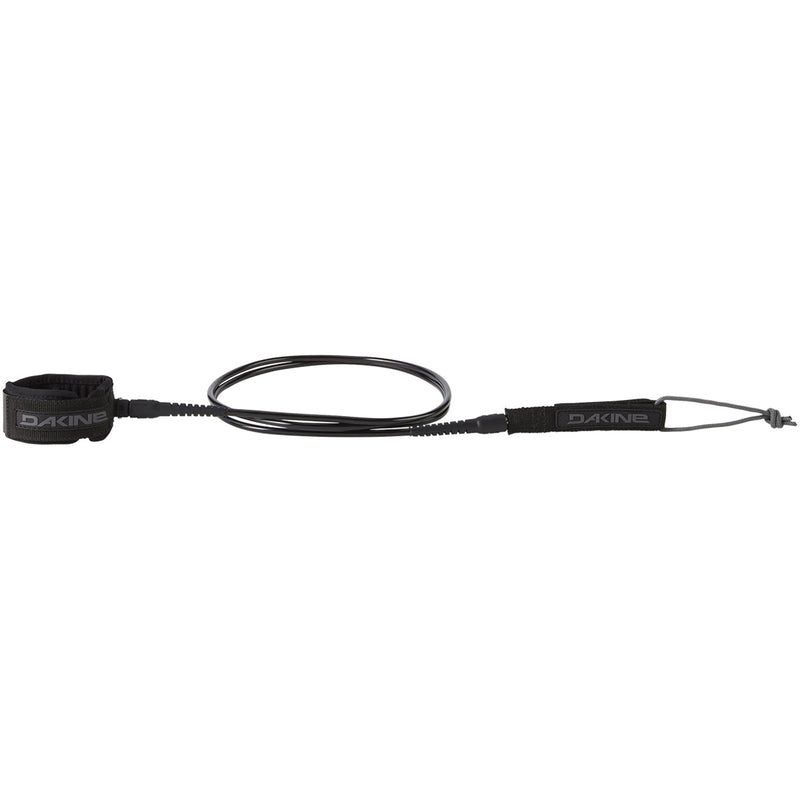 Load image into Gallery viewer, Dakine Pro Comp Leash 1