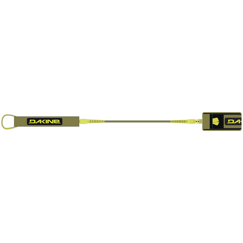 Load image into Gallery viewer, Dakine Pro Comp Leash • 2025 5