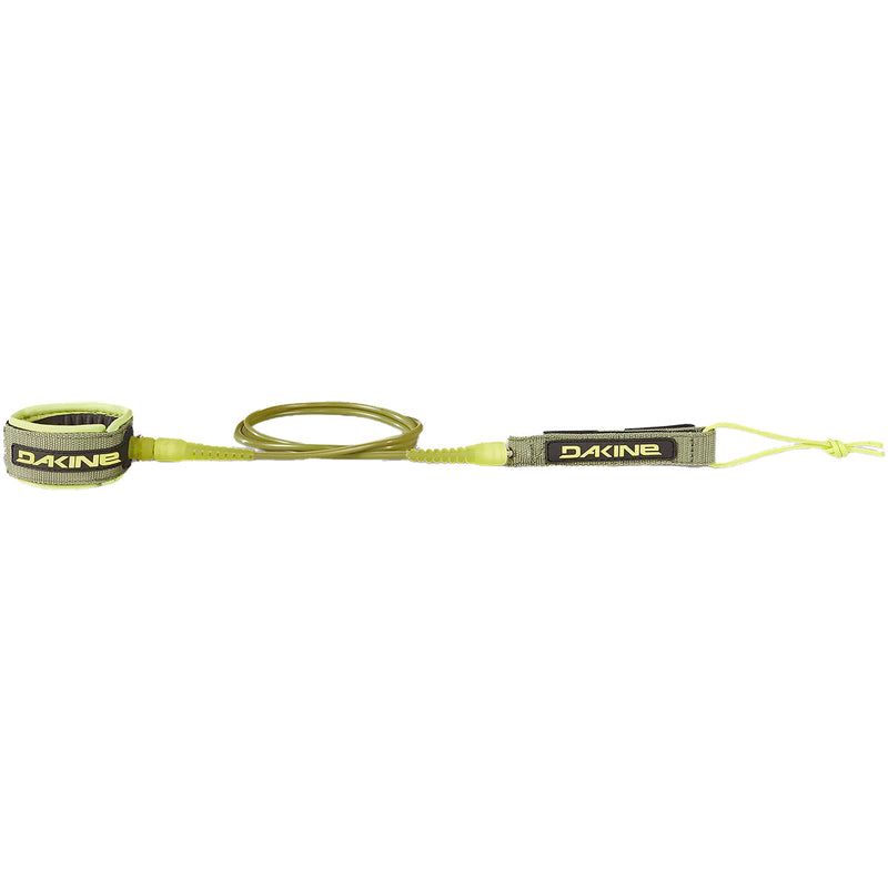 Load image into Gallery viewer, Dakine Pro Comp Leash