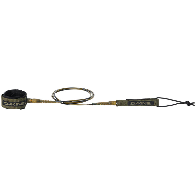 Load image into Gallery viewer, Dakine Pro Comp Leash • 2025 2