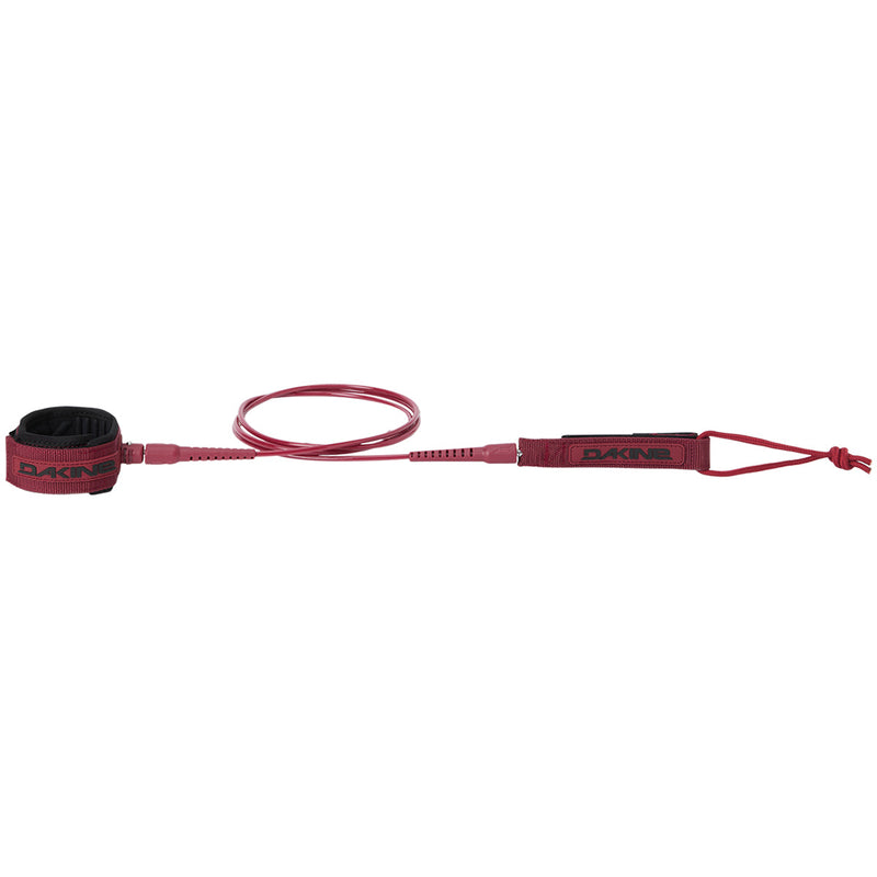 Load image into Gallery viewer, Dakine Pro Comp Leash • 2025 1